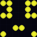 167.160.61.242