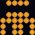 167.160.61.243