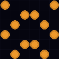 167.160.61.244
