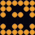 167.160.61.245
