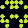 167.160.61.246