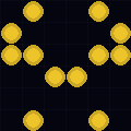 167.160.61.247