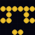 167.160.61.248