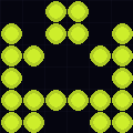 167.160.61.249