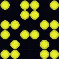167.160.61.251