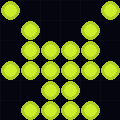 167.160.61.252