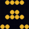 167.160.61.27