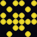 167.160.61.29