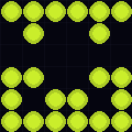 167.160.61.33