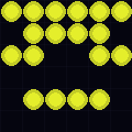 167.160.61.34