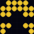 167.160.61.35