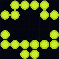 167.160.61.37
