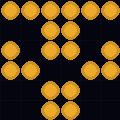 167.160.61.38