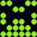 167.160.61.4