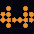 167.160.61.42