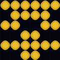 167.160.61.43
