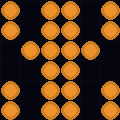 167.160.61.46