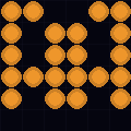 167.160.61.48