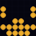 167.160.61.51