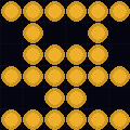 167.160.61.57