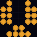 167.160.61.58