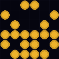 167.160.61.60