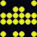 167.160.61.67