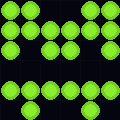 167.160.61.75