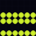 167.160.61.8