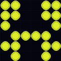 167.160.61.86