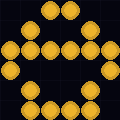167.160.61.90