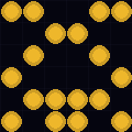 167.160.61.96