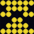 167.160.61.97