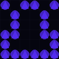 167.160.62.105