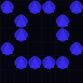 167.160.62.109