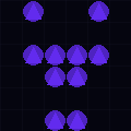 167.160.62.113