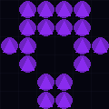 167.160.62.14
