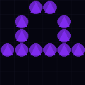 167.160.62.175