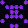 167.160.62.201