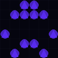167.160.62.212