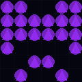 167.160.62.213