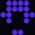 167.160.62.219