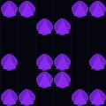 167.160.62.220