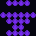 167.160.62.222