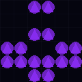 167.160.62.223