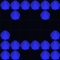 167.160.62.224