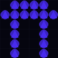 167.160.62.228