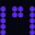 167.160.62.235
