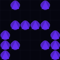 167.160.62.240