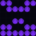 167.160.62.241